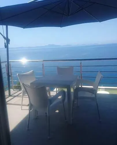 Adam 扎瓦拉提卡