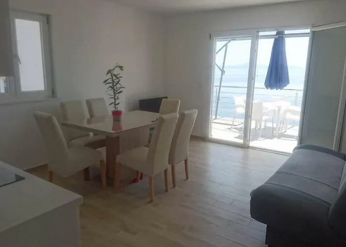 Adam 公寓 扎瓦拉提卡