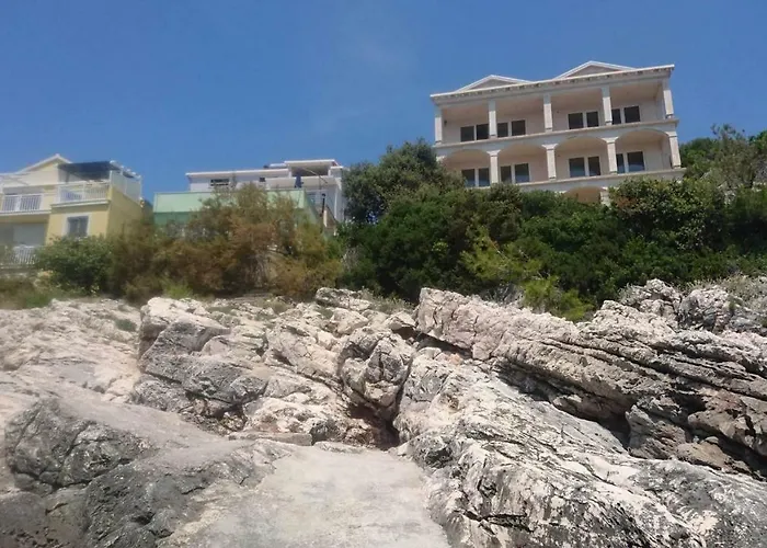 Adam 公寓 扎瓦拉提卡