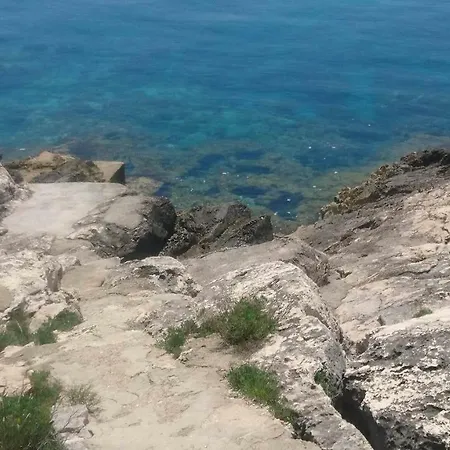 Апартаменты Adam Завалатица