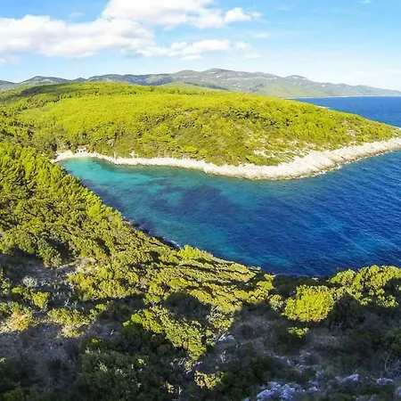 Adam Завалатица