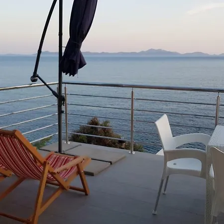 Adam Завалатица