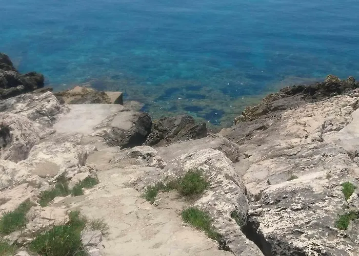 דירה Adam זבלטיצה