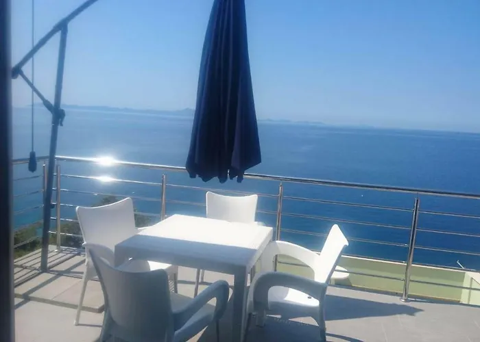 דירה Adam זבלטיצה