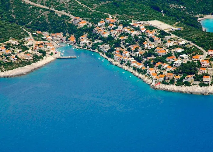 דירה Adam זבלטיצה