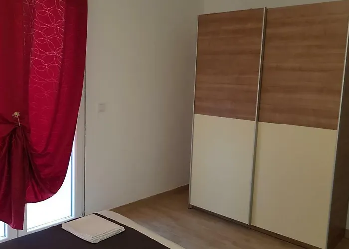 Adam * זבלטיצה