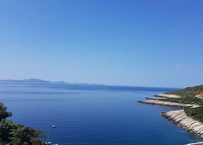 דירה Adam זבלטיצה